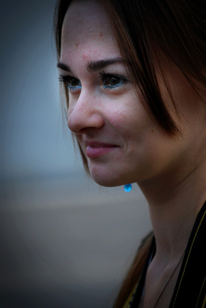 portret-de-mirela-m-7