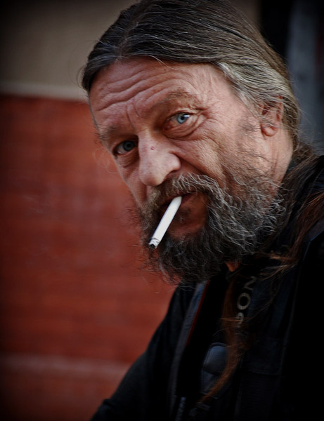 portret-de-mirela-m-9