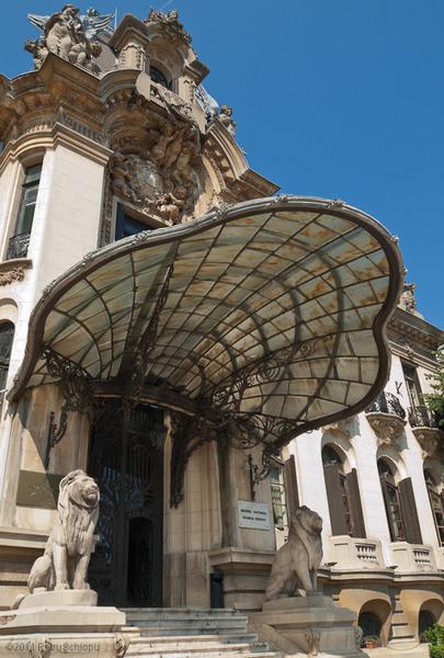 002-muzeul-george-enescu