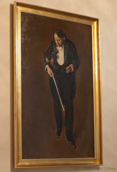 008-george-enescu-de-corneliu-baba