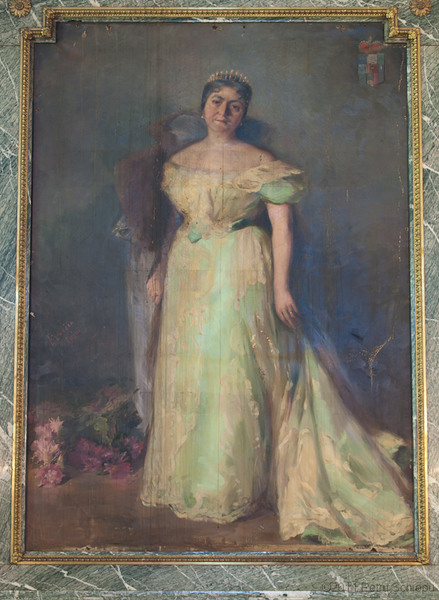 011-printesa-ecaterina-cantacuzino-de-elvezia-paini