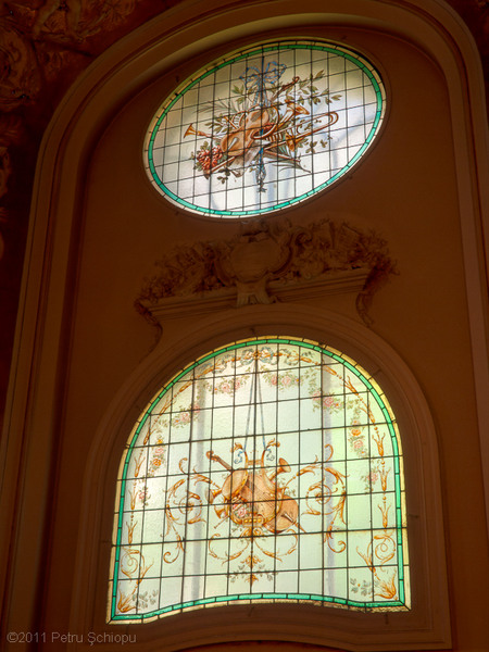 013-sala-3-vitralii