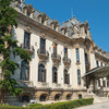 001-palatul-cantacuzino