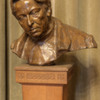 009-sala-2-bust-enescu