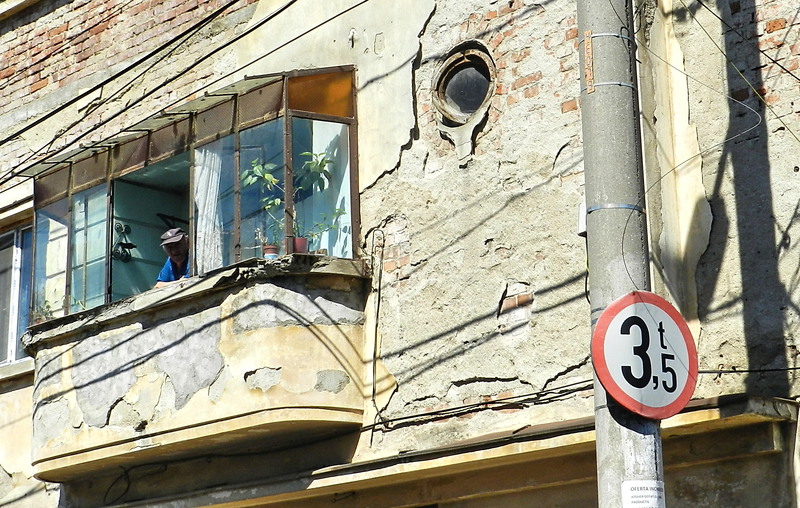 10-calea-serban-voda