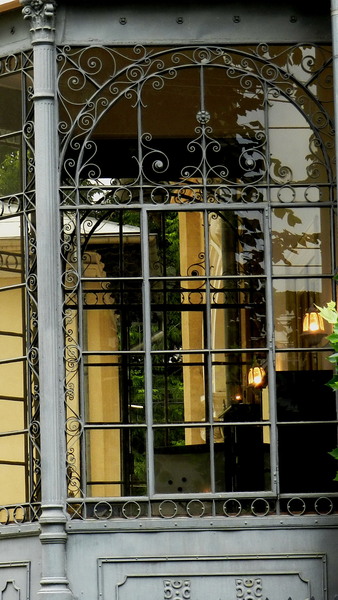 13-bulevardul-ferdinand