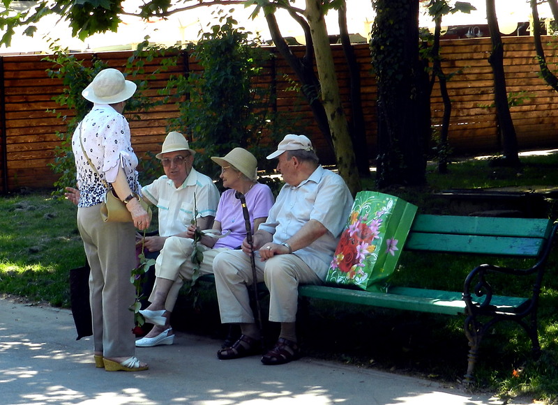 5-intalnire-in-parcul-carol