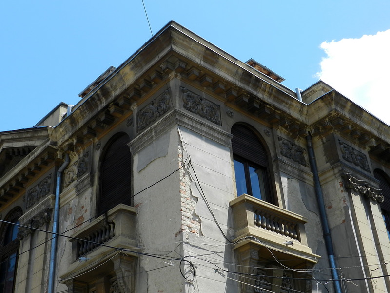 7-strada-ienachita-vacarescu