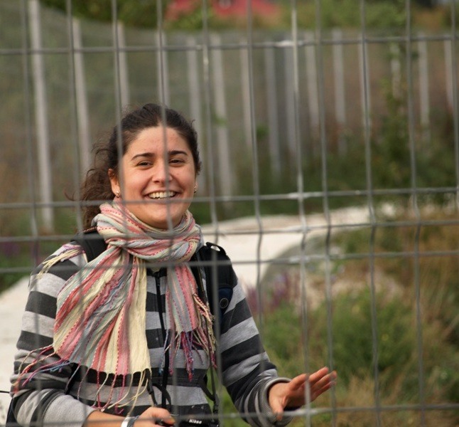 ana-maria-de-titel-d