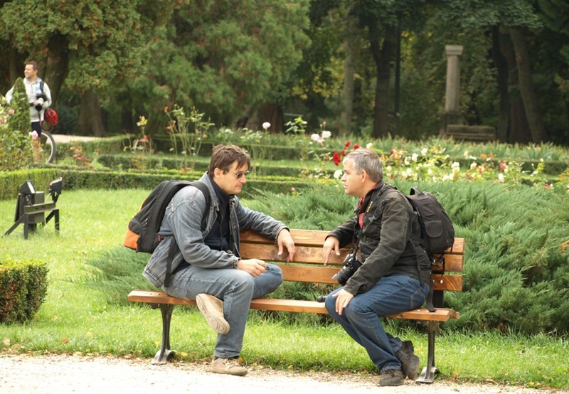 andrei-si-sorin-de-titel-d