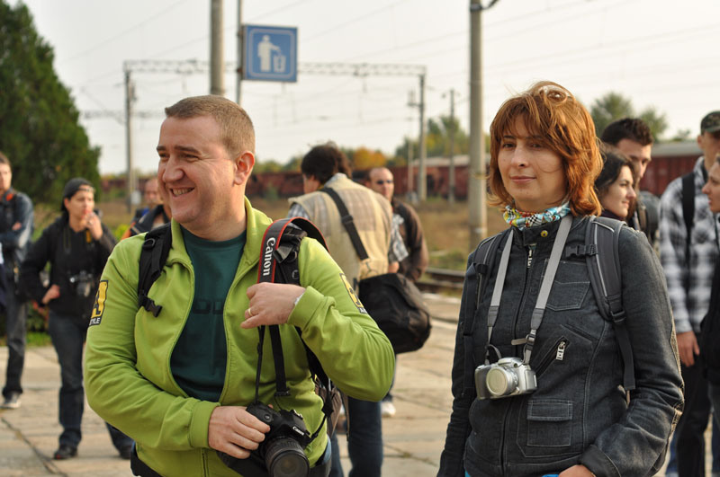 bogdan-si-carmen-bydragov