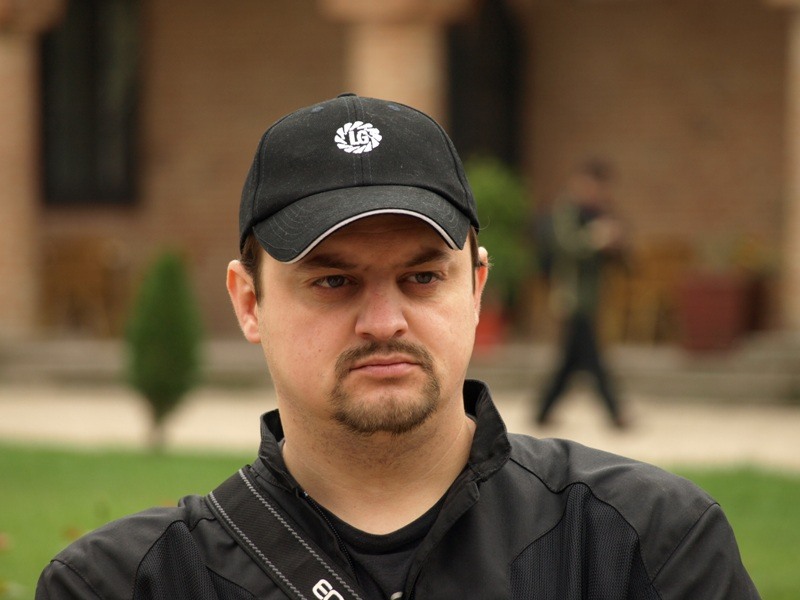 catalin-de-titel-d-6