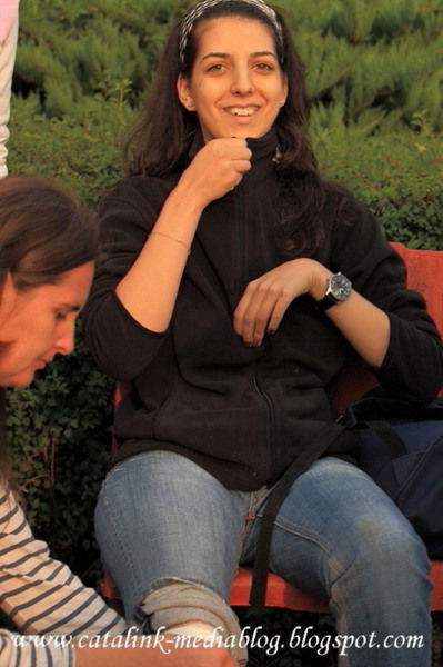 cristina-de-catalin-c