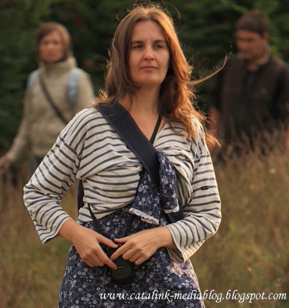 daniela-de-catalin-c