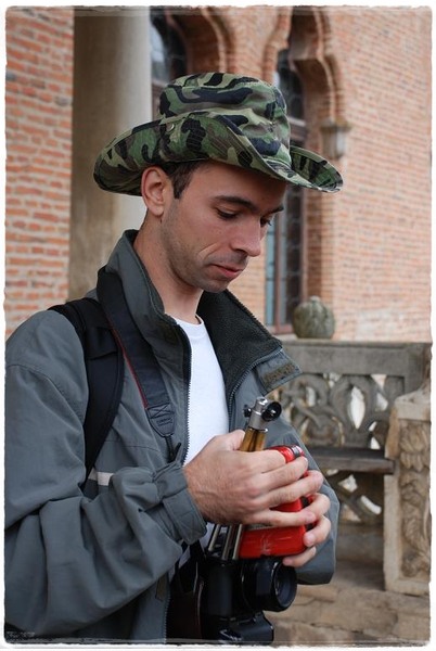 florian-de-florica-j