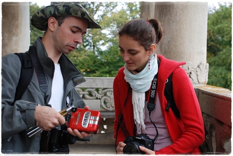 florian-si-oana-de-florica-j