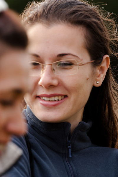 mogosoaia_portrete_roberto_03