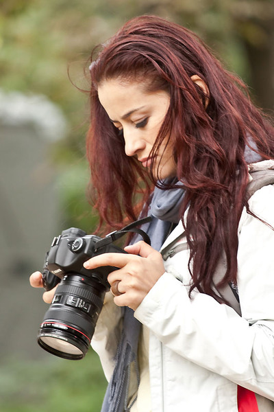 mogosoaia_portrete_roberto_05