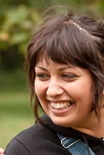 mogosoaia_portrete_roberto_14