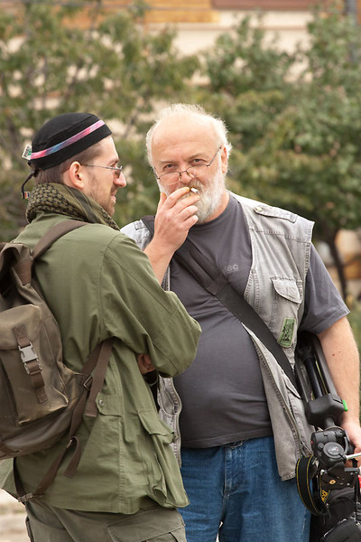 mogosoaia_portrete_roberto_15