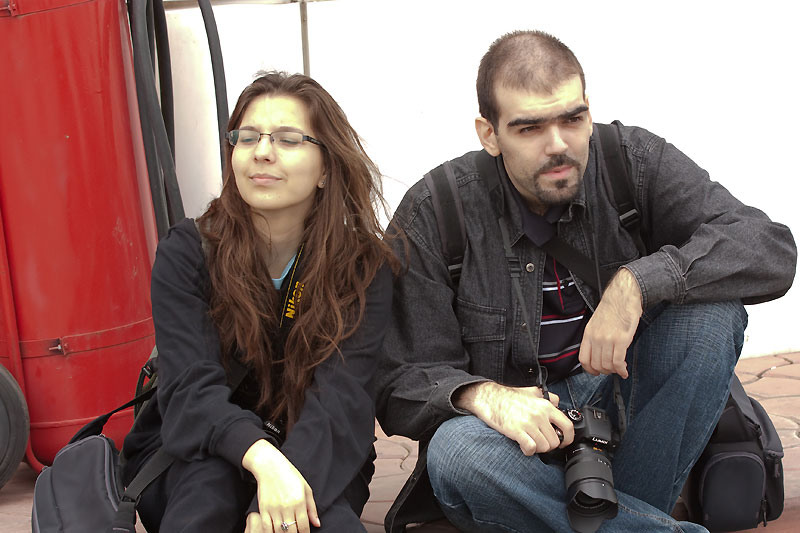 mogosoaia_portrete_roberto_16