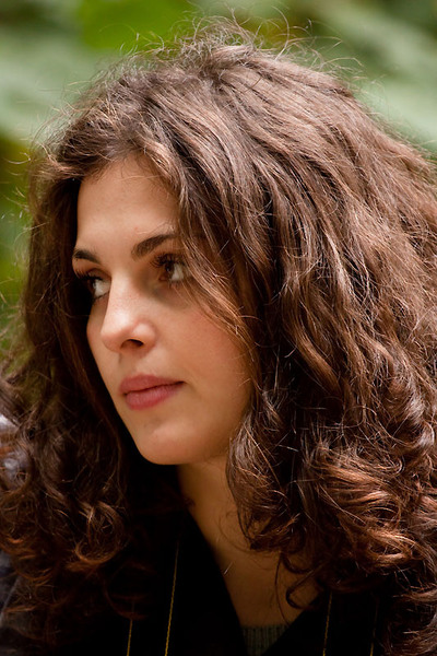 mogosoaia_portrete_roberto_17