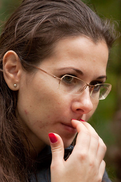 mogosoaia_portrete_roberto_20