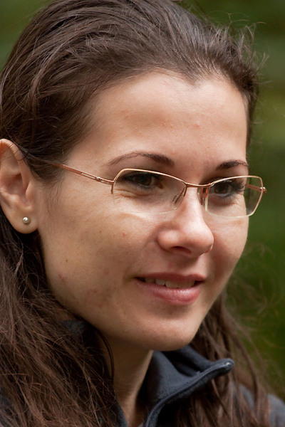 mogosoaia_portrete_roberto_21