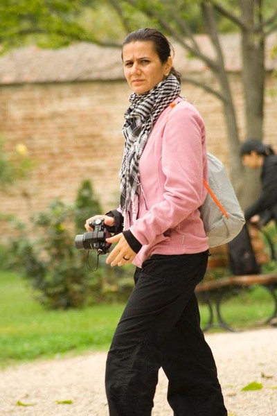 oana-de-marius-grigore