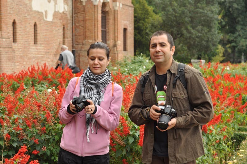 oanao-si-dragoso-bydragosv