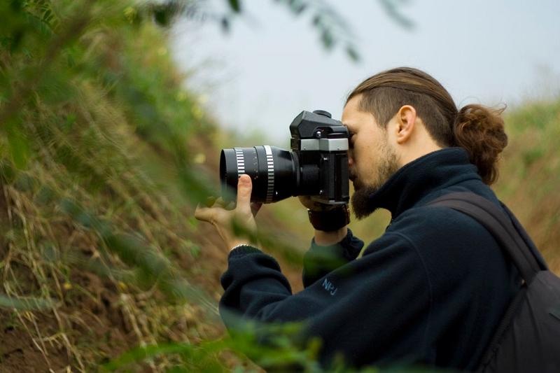 portret-4-de-marius-grigore