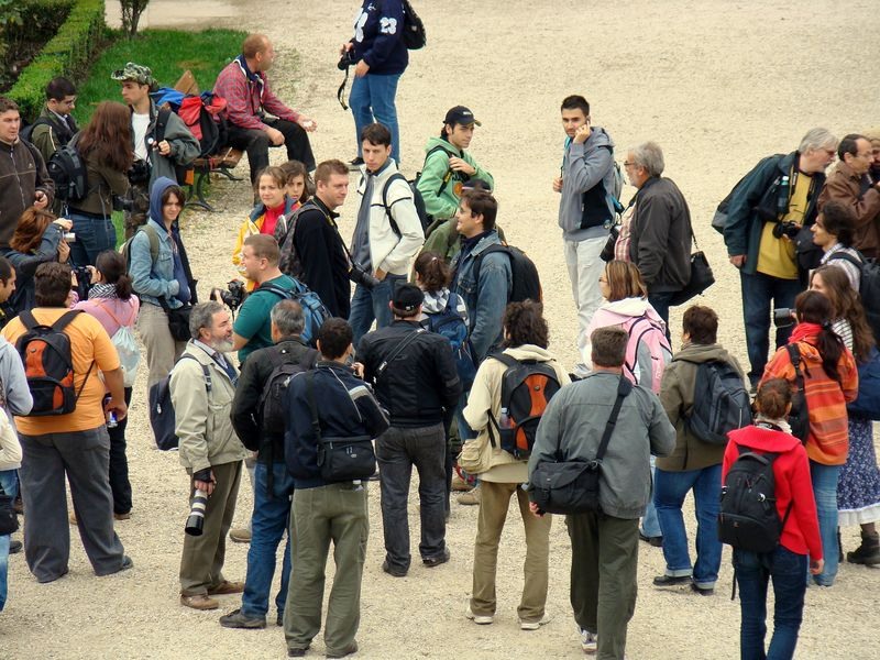 portret-de-adrian-m-10