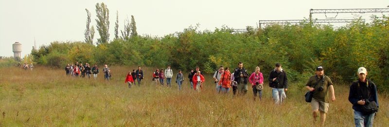 portret-de-adrian-m-2