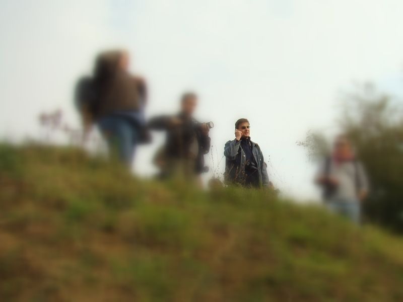 portret-de-adrian-m-3