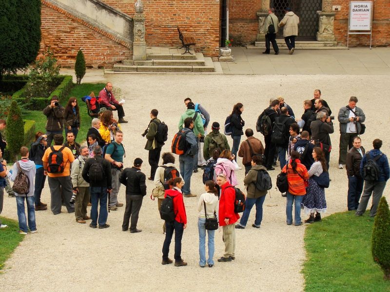 portret-de-adrian-m-4