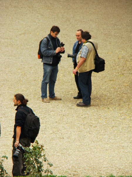 portret-de-adrian-m-5