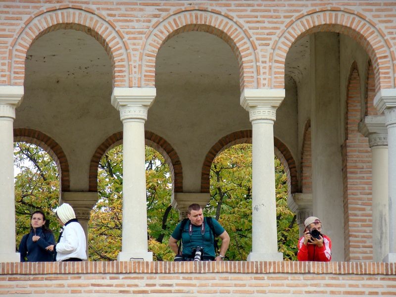 portret-de-adrian-m-8