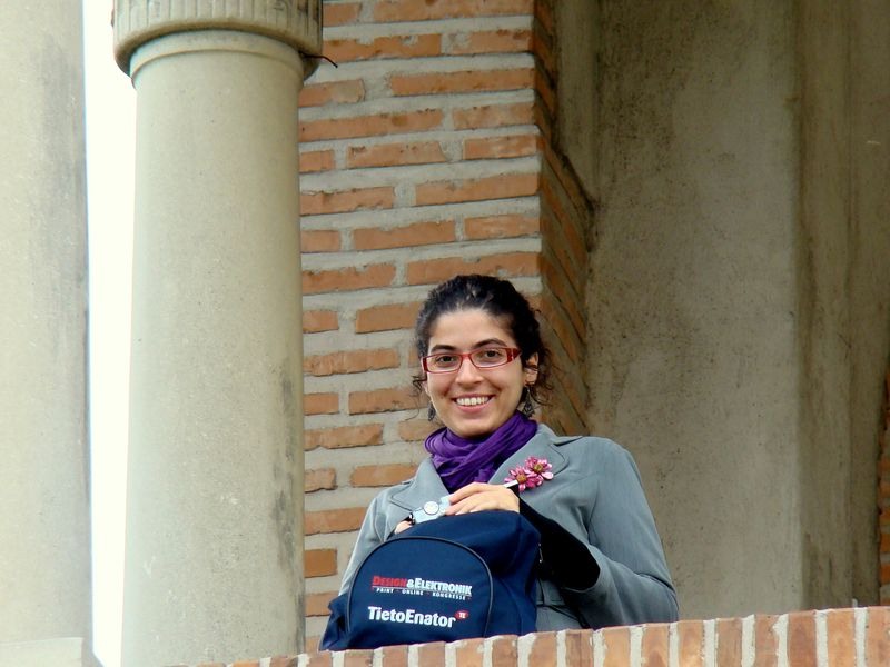 portret-de-adrian-m-9