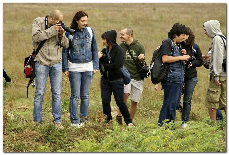 portret-de-alex-ds-14