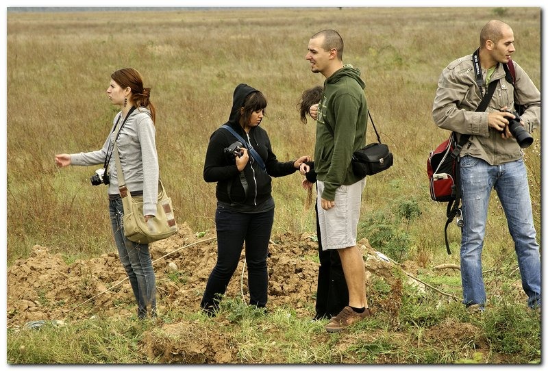 portret-de-alex-ds-15