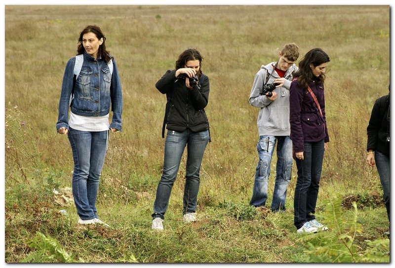 portret-de-alex-ds-16