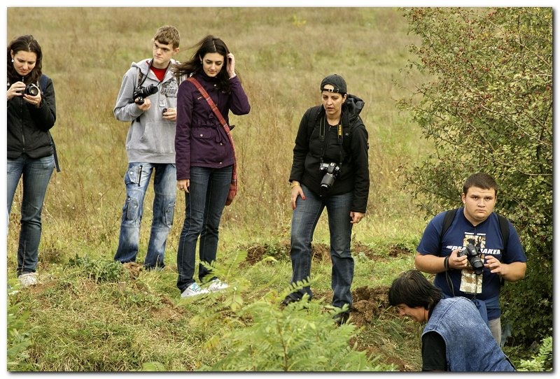 portret-de-alex-ds-17