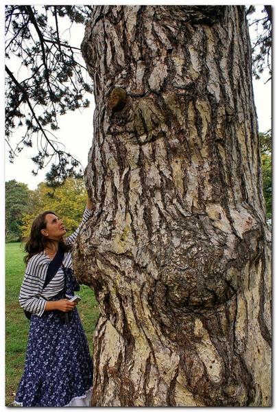 portret-de-alex-ds-19