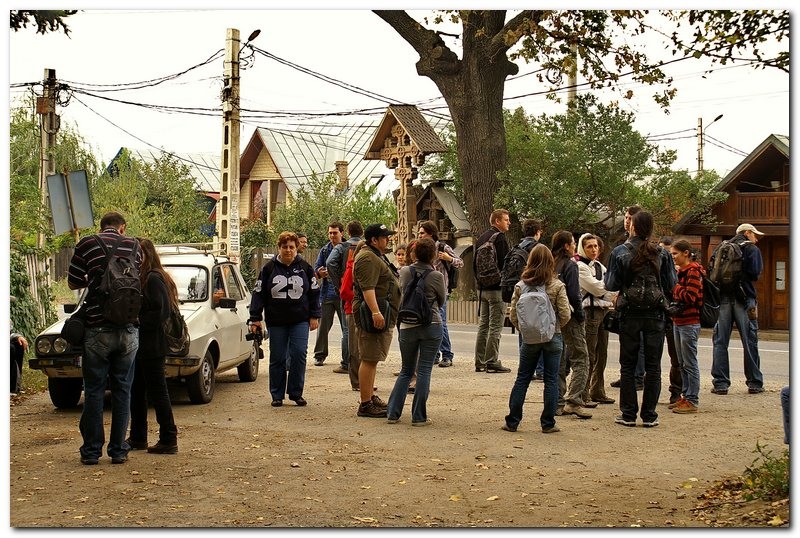 portret-de-alex-ds-25