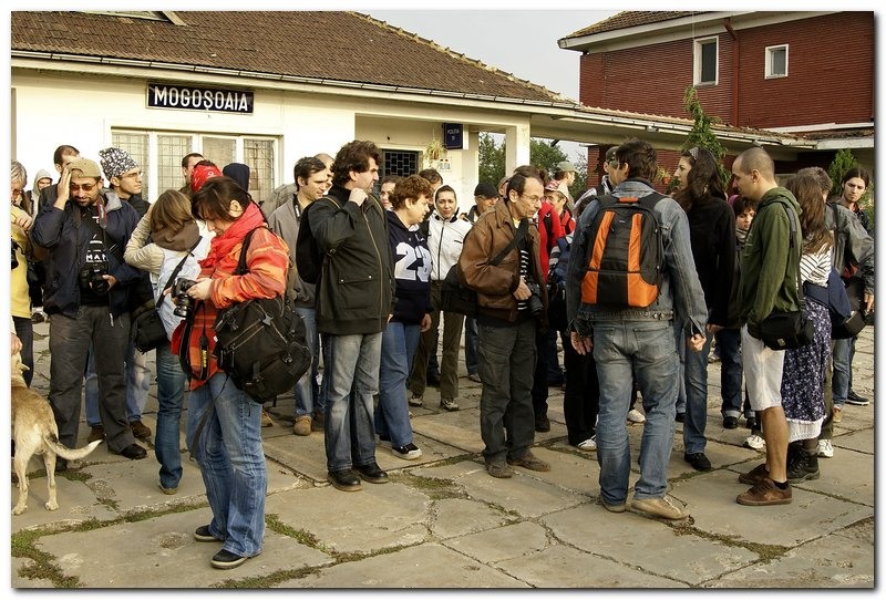 portret-de-alex-ds-5