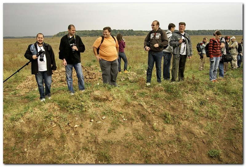 portret-de-alex-ds-9