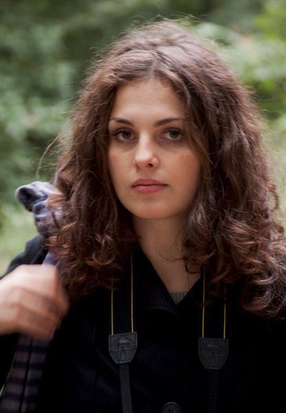 portret-de-bogdan-a-6