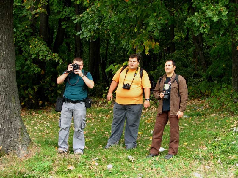 portret-de-carmen-ap-10