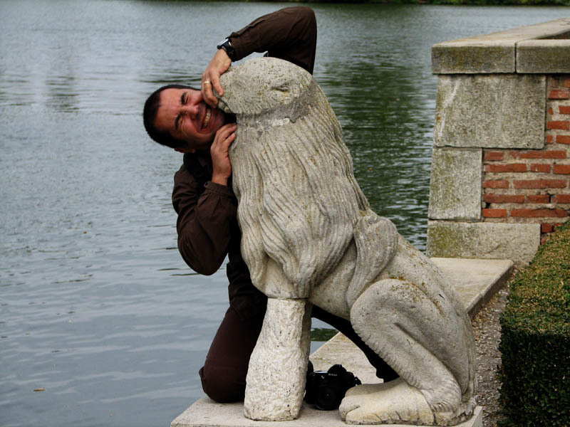 portret-de-carmen-ap-3