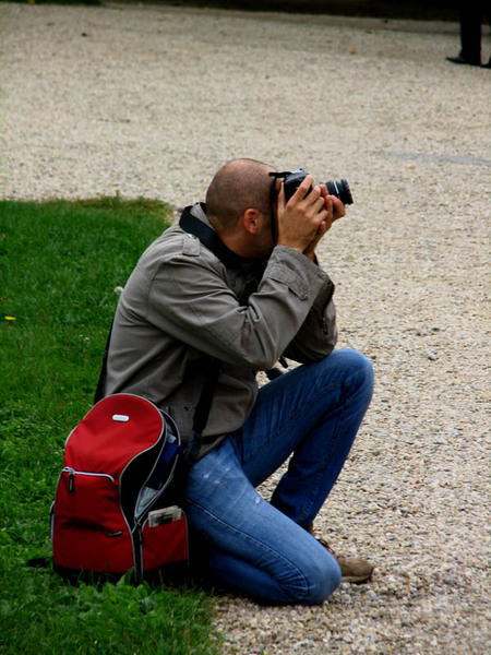 portret-de-carmen-ap-5